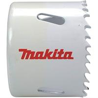 Makita Accessoires Gatzaag 51mm BiM basic - D-17083 - D-17083 - thumbnail