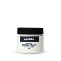 Cyclon Universal assembly paste airolube 50ml - thumbnail