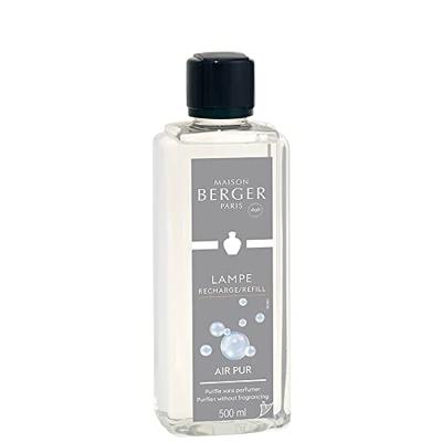 Huisparfum 500ml Neutre essentiel / So neutral
