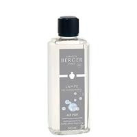 Maison Berger Navulling - voor geurbrander - So Neutral - 500 ml - thumbnail