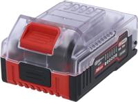 KS Tools 515.6932 515.6932 Bitset 1/4 (6,3 mm) - thumbnail