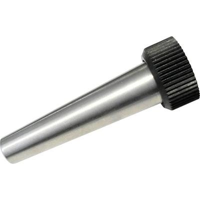 Ersa 3YE1058-01 Overganghuls