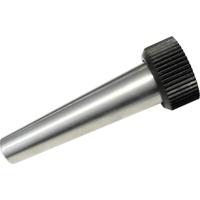 Ersa 3YE1058-01 Overganghuls - thumbnail