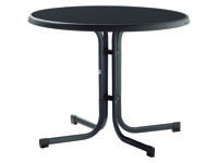 Klap tuintafel mecalit 85 - thumbnail