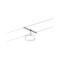 Paulmann 94482 spotje Railspot Niet-verwisselbare lamp(en) LED 4,8 W G - thumbnail