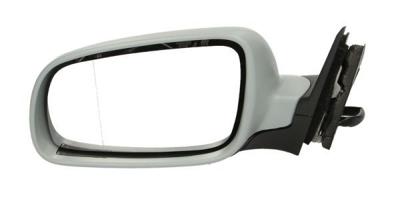 Buitenspiegel 3320022 Buitenspiegel 3320022