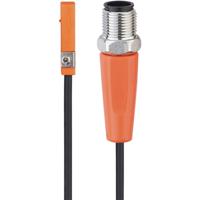 ifm Electronic MK5186 Cilindersensor M12 1x NO - thumbnail