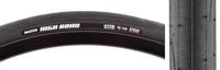 Maxxis vouwband High Road 28-622 carbon fiber 170TPI zwart - thumbnail