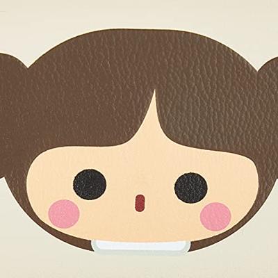 Star Wars - Star Wars Classic Leah Zip Around Wallet