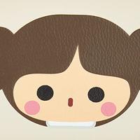 Star Wars - Star Wars Classic Leah Zip Around Wallet - thumbnail