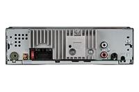 Pioneer Media tuner mvh-330daban - thumbnail