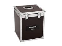 Roadinger Flightcase voor B-40 HCL/Laser - thumbnail