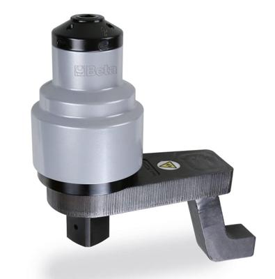 Beta 564-3R/V-Krachtvermeerderaars 25:1 - 005640613