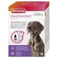 Beaphar Canicomfort startset 48ml - thumbnail
