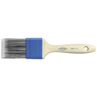 Wistoba 152830 Plat penseel 1 stuks - thumbnail