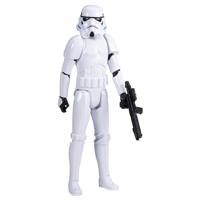 Star Wars Titan Hero Series Stormtrooper actiefiguur - 30 cm - thumbnail