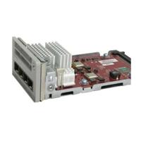 Schakelmodule CISCO C9200-NM-4X= 10 GbE - thumbnail