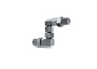 Wagner Flextwist Z 1/4'' - thumbnail