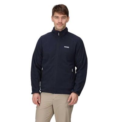 Regatta Hadfield Fleecevest Regatta Hadfield Fleecevest