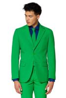 opposuits Evergreen - thumbnail