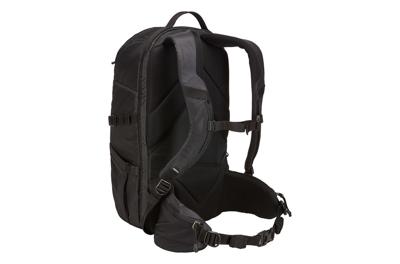 Thule Aspect Camerarugzak Spiegelreflexcamera Black 22