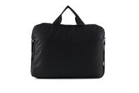 Laptoptas Nilox NXB001 Zwart 15,6" - thumbnail