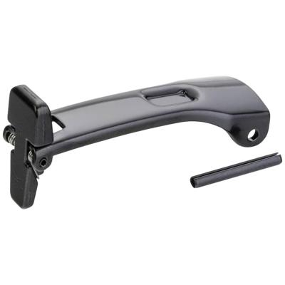 Hazet 9032N-03/2 9032N-03/2 Bedieningshendel 1 stuk(s) Hazet 9032N-03/2 9032N-03/2 Bedieningshendel 1 stuk(s)