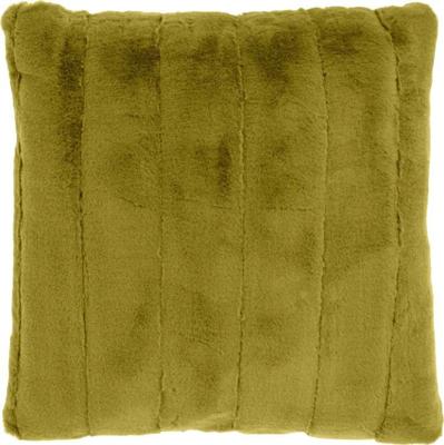 Kussen Norah moss green Kussen Norah moss green