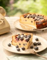 Taylor's Kitchen: The Ultimate Swiftie Cookbook *German Version* - thumbnail