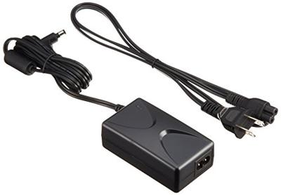 Roland VC-1-DL video converter bi-directional SDI-HDMI with frame sync delay