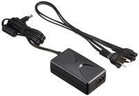 Roland VC-1-DL video converter bi-directional SDI-HDMI with frame sync delay - thumbnail
