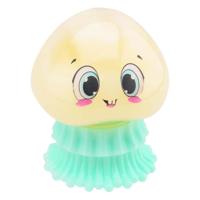 Johntoy Maak je eigen glow in the dark jellyfish - thumbnail