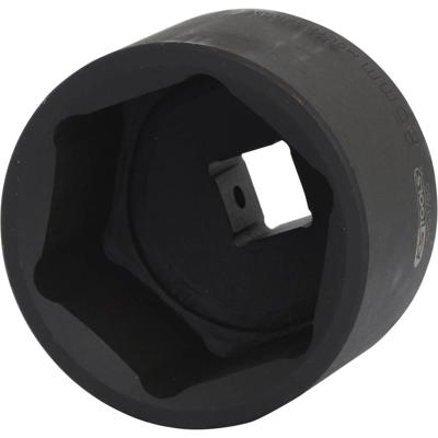 KS Tools 5151785 515.1785 Kracht-dopsleutelinzet 85 mm