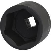 KS Tools 5151785 515.1785 Kracht-dopsleutelinzet 85 mm - thumbnail