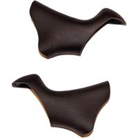 Shimano bracket covers for st-a070/a073 - thumbnail