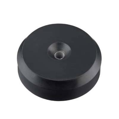 Leuze Electronic Leuze Transponder