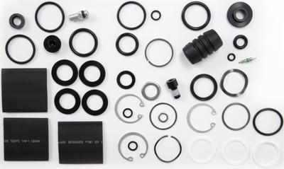 ROCKSHOX service kit service kit boxxer 2011