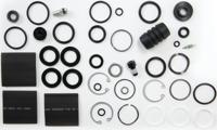 ROCKSHOX service kit service kit boxxer 2011 - thumbnail