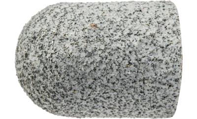 PFERD TOOLS 42302105 Schuurkap Diameter 10 mm 50 stuk(s)