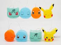 Pokemon Fairy lights Fairy Lights 160 cm - thumbnail