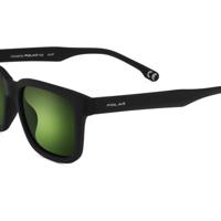 Polar 324 COL.76 Heren Zonnebril 53x18x145 - thumbnail