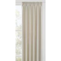 Gordijnstof Robin - ecru - thumbnail