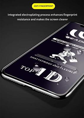 Supacaz - handvaten supalite 9g celeste