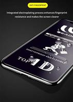 Supacaz - handvaten supalite 9g celeste - thumbnail