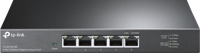 TP-Link TL-SG105-M2 5-poorts 2.5G switch - thumbnail