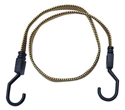 Connex Set Snelbinders 2X50 2X60 2X80 6St - DY270669