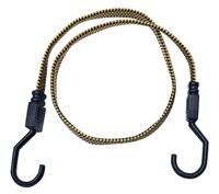 Connex Set Snelbinders 2X50 2X60 2X80 6St - DY270669 - thumbnail