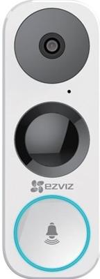 EZVIZ DB1 video deurbel EZVIZ DB1 video deurbel