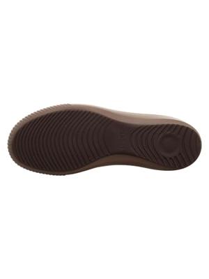 Legero 1162 TANARO 5.0 - alle
