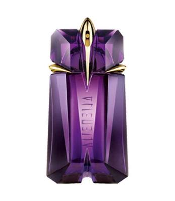 Mugler Alien Eau de Parfum Refillable 60ml Mugler Alien Eau de Parfum Refillable 60ml